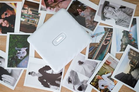 fujifilm install link wide printer Archives - The Phoblographer