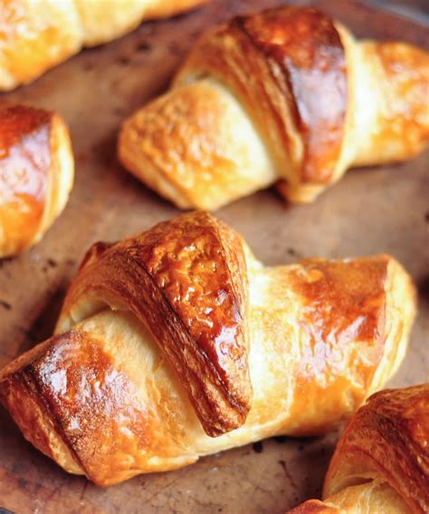 17 Easy French Recipes for Bastille Day (and Beyond) | Kitchn