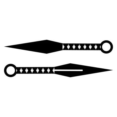 1,800+ Throwing Knives Stock Illustrations, Royalty-Free Vector Graphics & Clip Art - iStock