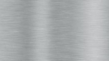 Brushed Metal Repeating Background