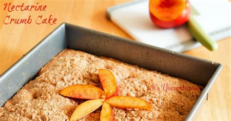 10 Best Bisquick Crumb Cake Recipes | Yummly