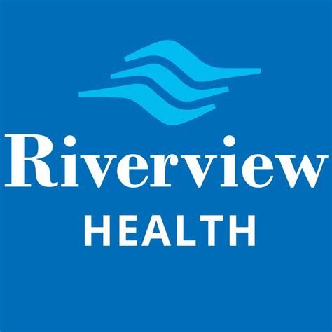 Riverview Health Improves Caregiver Productivity with FlashStack ...