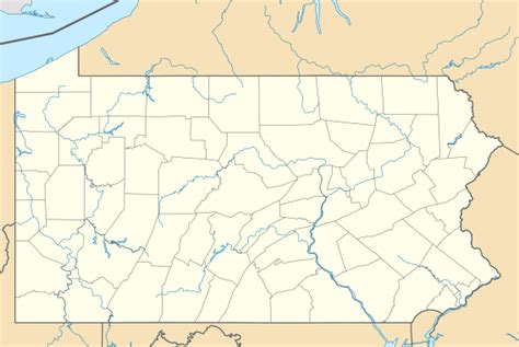 Pennsylvania State Game Lands Number 30 - Wikipedia