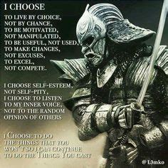 Quotes about Warrior ethos (25 quotes)