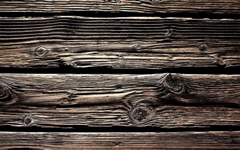 Old Wood Background