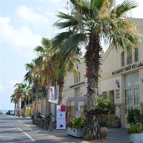 THE 10 BEST Hotels in Tel Aviv, Israel 2023 (from $55) - Tripadvisor