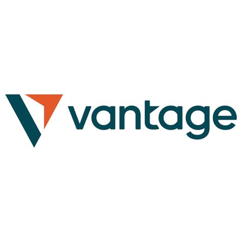 Vantage ดีไหม ข้อดี,ข้อเสีย คืออะไร ? ( Review โบรกเกอร์ Vantage ฉบับ ...