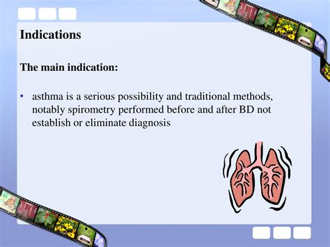 PPT - MethacholinE challenge test “ Ats guideline” PowerPoint ...