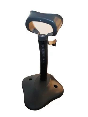 Barcode Scanner Stand at Best Price in India