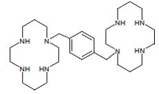 Mozobil (Plerixafor Injection): Side Effects, Uses, Dosage, Interactions, Warnings