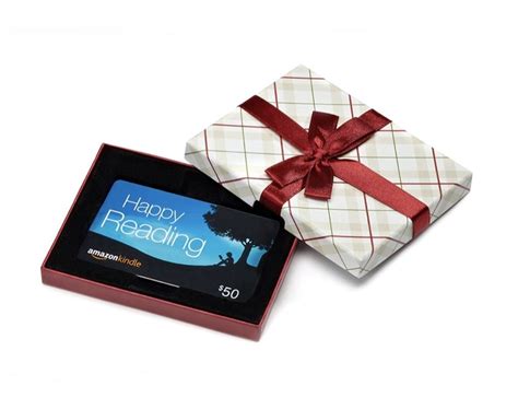 14 gift ideas for the Kindle addict in your life