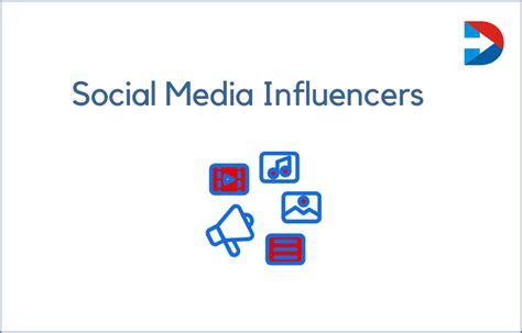 Social Media Influencers Impact on Youth