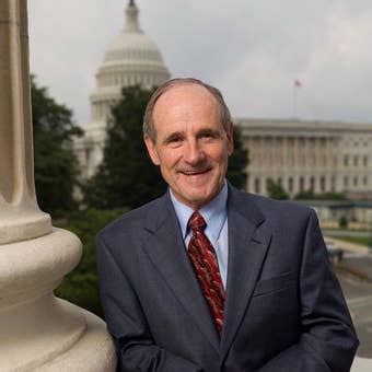 Sen. Jim Risch