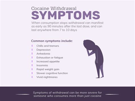 Potential Effects of Drug and Alcohol Withdrawal | Compass Detox Florida