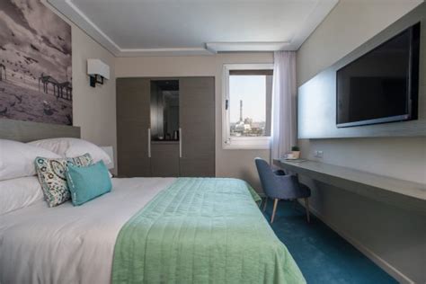 Tal By The Beach Hotel Tel Aviv - an Atlas Boutique Hotel ($̶2̶1̶3̶) $187 - UPDATED 2017 Prices ...