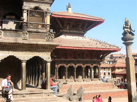 Lalitpur