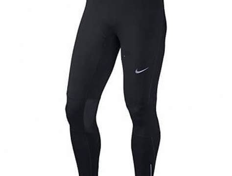 Best Nike Compression Pants Reviewed in 2022 | RunnerClick