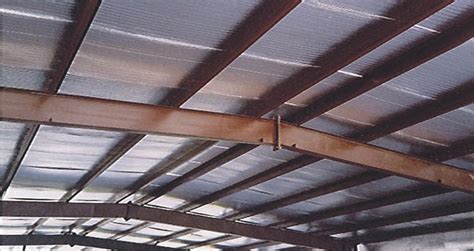 rFOIL Reflective Insulation and Radiant Barriers - Safe, Clean, Effective