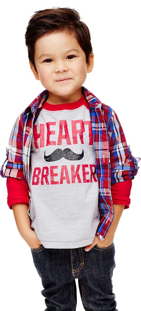 Boys Graphic Tees | Old Navy | Toddler boy fashion, Boy outfits, Boy fashion