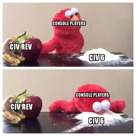 r/civ6