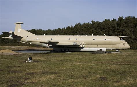 Pin on more photos of old planes both civil and military