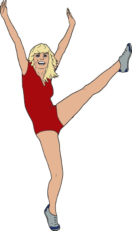 Dancing Animated - ClipArt Best