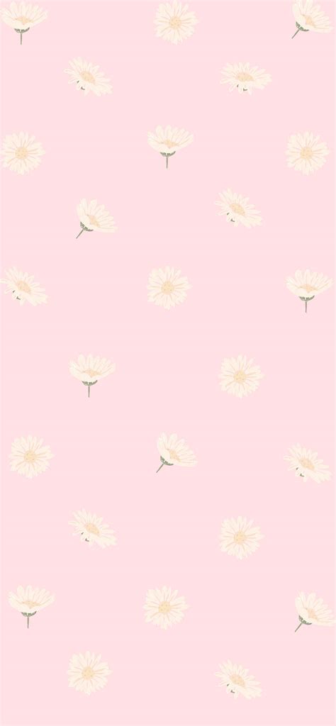 35 Pink Aesthetic Pictures : LV Pink Wallpaper - Idea Wallpapers ...