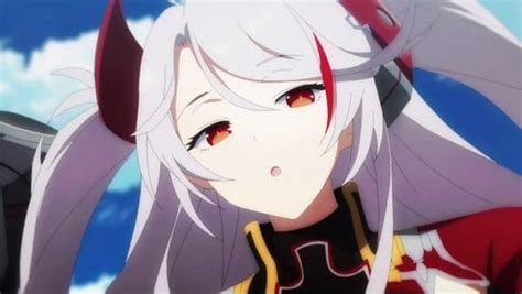 Azur Lane Tier List - Best Ships - Mejoress.com