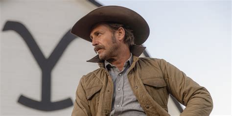 Yellowstone Season 5 Episode 5 Recap: Watch'em Ride Away