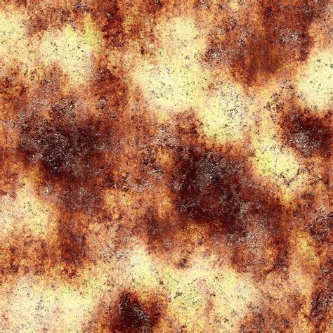 Free stock photo of background, rust, rusted | free image