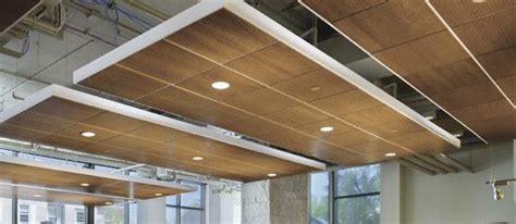 Ceiling Trim and Transition Solutions from Armstrong Commercial | Ceiling light design, Ceiling ...