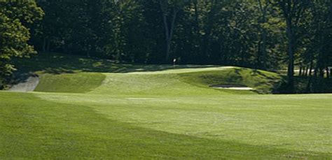 Aston Oaks Golf Club Tee Times - North Bend, OH | TeeOff.com