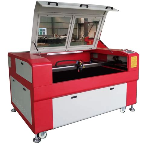 2017 Rotary laser engraving machine, 3d cnc laser engraver for glass ...