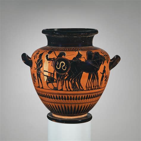 Decorative Greco-Roman 24k Gold Vase | ubicaciondepersonas.cdmx.gob.mx
