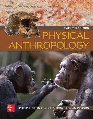 Physical Anthropology