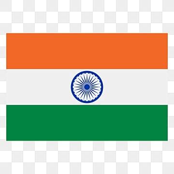 Indian National Flag PNG Transparent Images Free Download | Vector Files | Pngtree