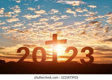 Happy New Year Religious 2023 – Get New Year 2023 Update