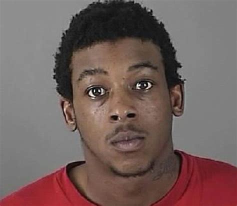 Waukesha Police Seek Suspect in Tuesday's Shooting | Waukesha, WI Patch