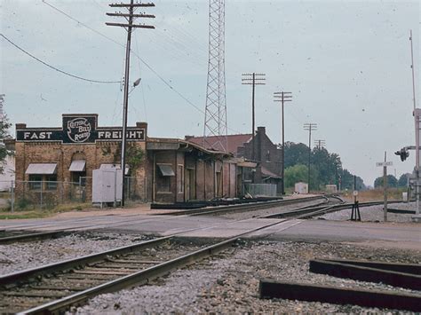 Arkansas Historic Preservation Program Little Rock Ar - adorazar