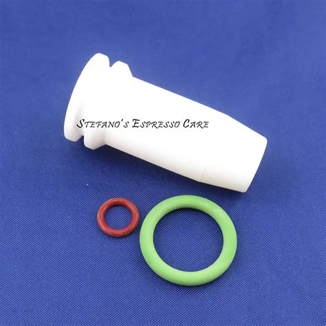 Rocket Espresso machine parts | 353i2340 | Mushroom Valve kit for ...