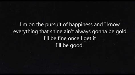 Pursuit of happiness song suicide - venuevast