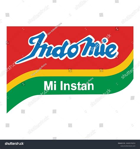 Indomie Restaurant Logo: Over 10 Royalty-Free Licensable Stock ...