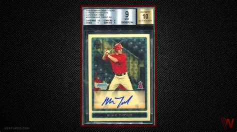 TOP 20 Most Expensive Sports Cards Ever Sold – A Collector's Dream List ...