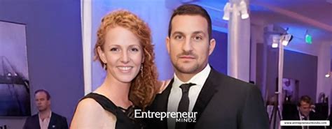 Andrew Huberman Wife: Education, Career, Awards & Net Worth