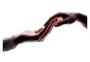 Link Between Touch And Emotion Discovered -- Science of the Spirit -- Sott.net