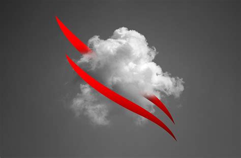 CrowdStrike Falcon Cloud Security Delivers the Future of CNAPP