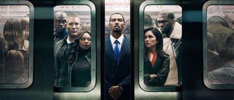 Power season 5 – premiere date, cast, teaser trailer and more about the Netflix show