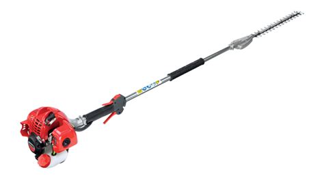 Shindaiwa SH235 Trimmer