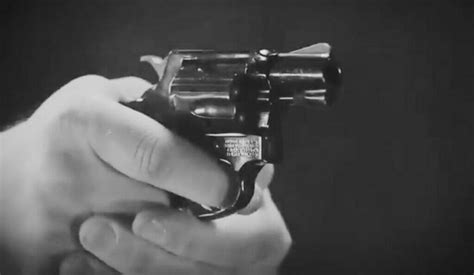 How to Shoot a Revolver | To Achieve Maximum Accuracy