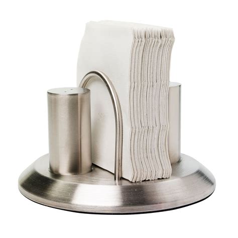 Modern Napkin Holder - Ideas on Foter